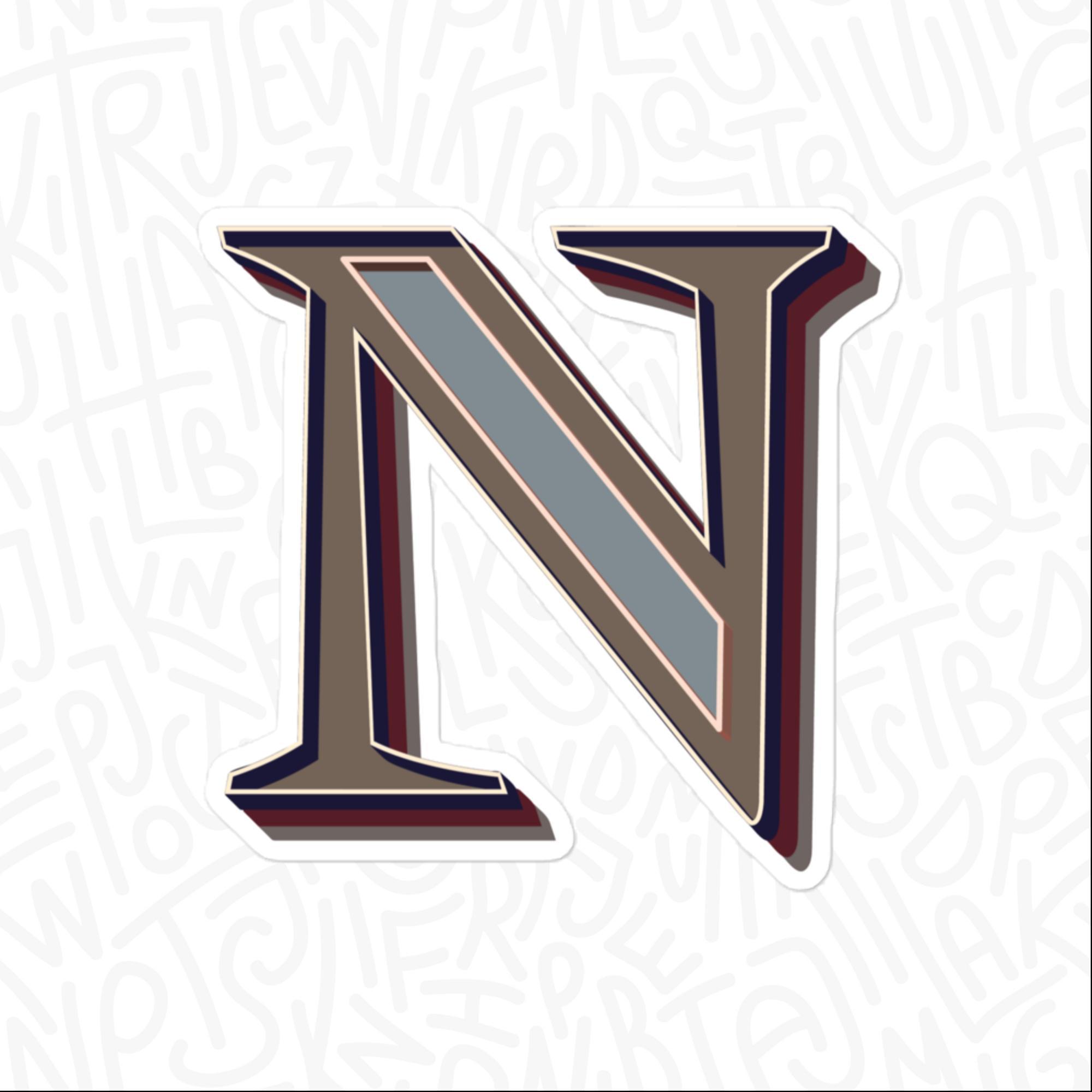 Buy n large - Etsy 日本