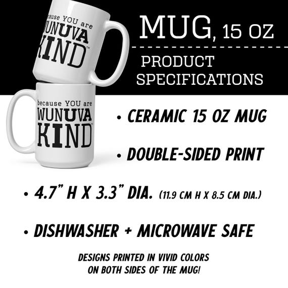 3 oz coffee cups Best Sellers