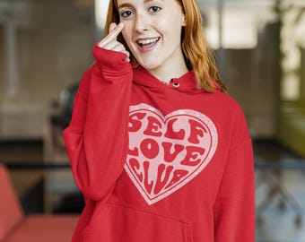 LOVEBITES パーカー ラブバイツ パーカー - Etsy 日本