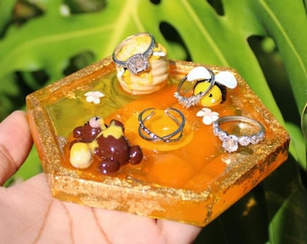 現在、この商品の在庫はありません - Etsy