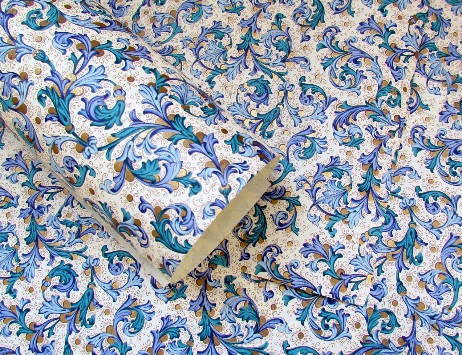 Il papiro - Etsy 日本