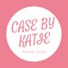 Katie