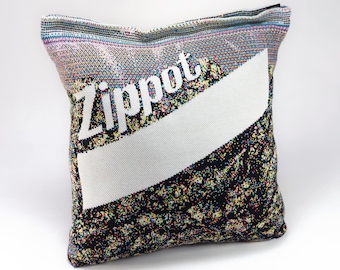 Marijuana Pillow (Large)