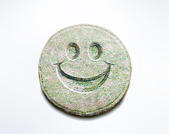 Ecstasy ................ Pillow - Free shipping world-wide