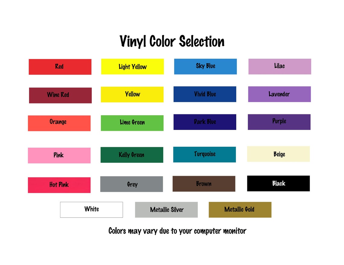 Personalized Storage Box With Lid Etsy