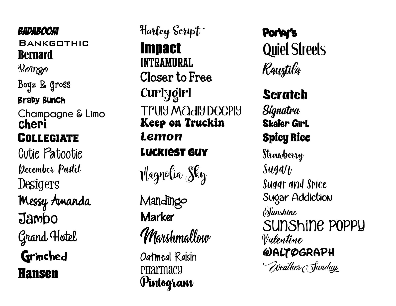 Personalized Storage Box With Lid Etsy