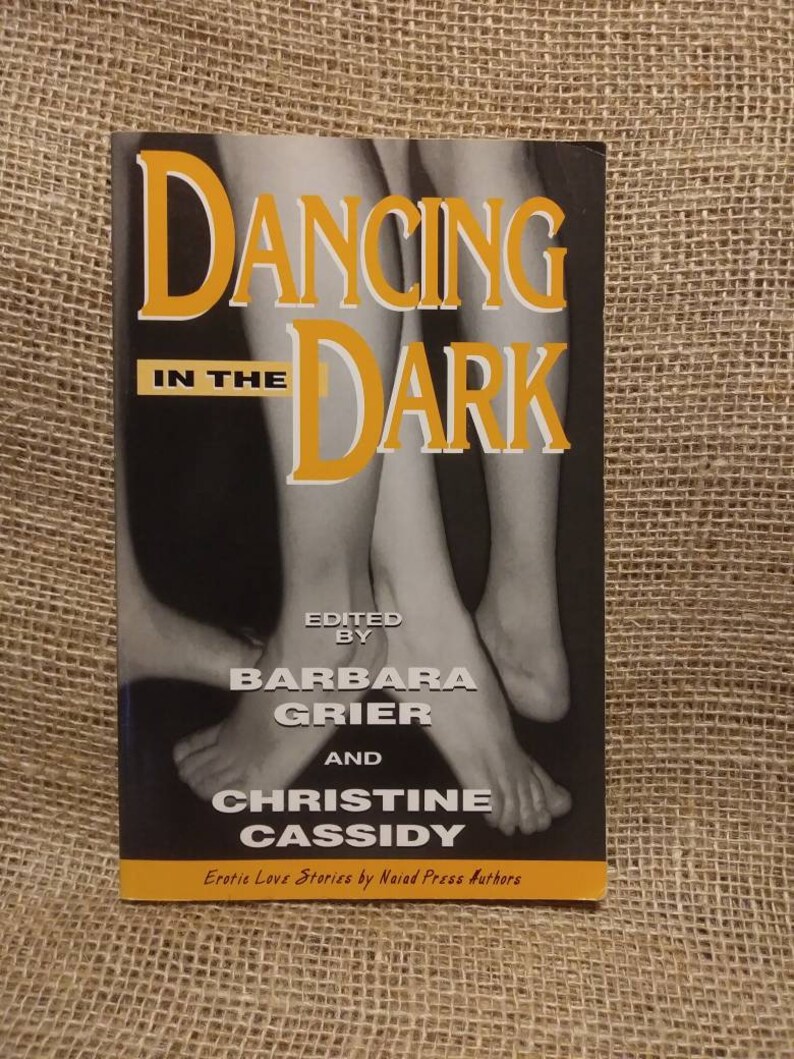 love stories erotic Love stories erotic