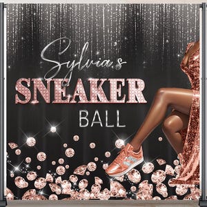 gold sneaker ball dress Amazon.com: Sequin Shiny Back to School Ball Dress Adjustable Shiny Mini Swinging Semi Formal Ball Club Cocktail Party Dress Gold 4 : Clothing, Shoes & Jewelry