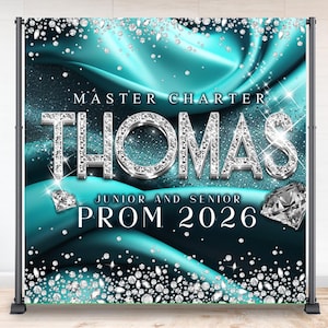 May include: A set of three ceramic mugs with a speckled, matte finish. The mugs are in shades of cream, light gray, and dark gray. Each mug has a simple, minimalist design, perfect for coffee or tea.