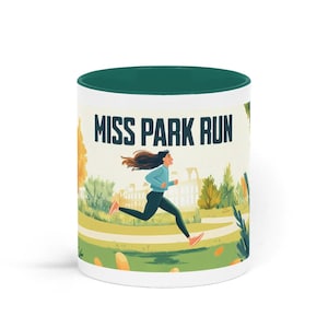 Secret Santa Runner Etsy UK