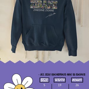 Zinedine Zidane Shirt, France Football Legend Tee, Real Madrid Soccer Jersey Fan T-Shirt, Gift for Football Lovers

Zinedine Zidane Vintage T-Shirt, World Cup 1998 Champion Shirt, Soccer Fan Apparel, Unisex Football Tee

Zidane France Jersey Fan Shirt, Real Madrid Legend Tee, Soccer Lover Gift, Unisex Football T-Shirt
Zinedine Zidane Football Shirt, France Icon Tee, Retro Soccer Fan Top, Unisex Sportswear Gift
Zidane Legend T-Shirt, France World Cup Winner Shirt, Real Madrid Football Fan Apparel