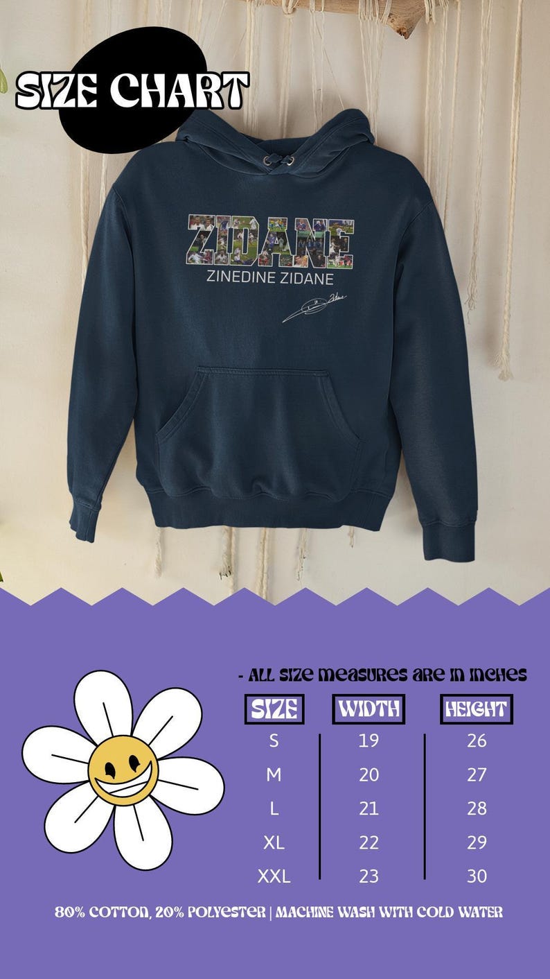 Zinedine Zidane Shirt, France Football Legend Tee, Real Madrid Soccer Jersey Fan T-Shirt, Gift for Football Lovers

Zinedine Zidane Vintage T-Shirt, World Cup 1998 Champion Shirt, Soccer Fan Apparel, Unisex Football Tee

Zidane France Jersey Fan Shirt, Real Madrid Legend Tee, Soccer Lover Gift, Unisex Football T-Shirt
Zinedine Zidane Football Shirt, France Icon Tee, Retro Soccer Fan Top, Unisex Sportswear Gift
Zidane Legend T-Shirt, France World Cup Winner Shirt, Real Madrid Football Fan Apparel