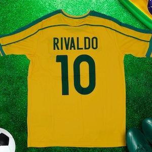 ブラジル代表 Rivaldo 10 Lサイズ シャツ il_300x300.6236869102_1efh.jpg