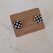 see more listings in the Stud Earrings section