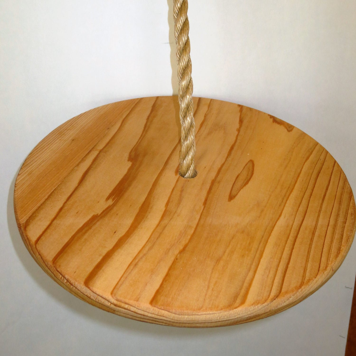 Диск под дерево. Деревянный диск. Диск под дерево. Disk tree. Диск под дерево.