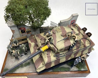 il_340x270.6224772254_8nlc.jpg