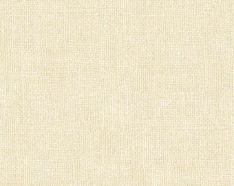 rectangular bin liners