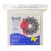 Wreath interfacing Bosal In-R-Form