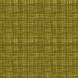 Texture Olive by Sandy Gervais from Riley Blake