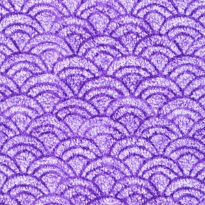Flowerhouse Natural Textures by Debbie Beaves from Robert Kaufman