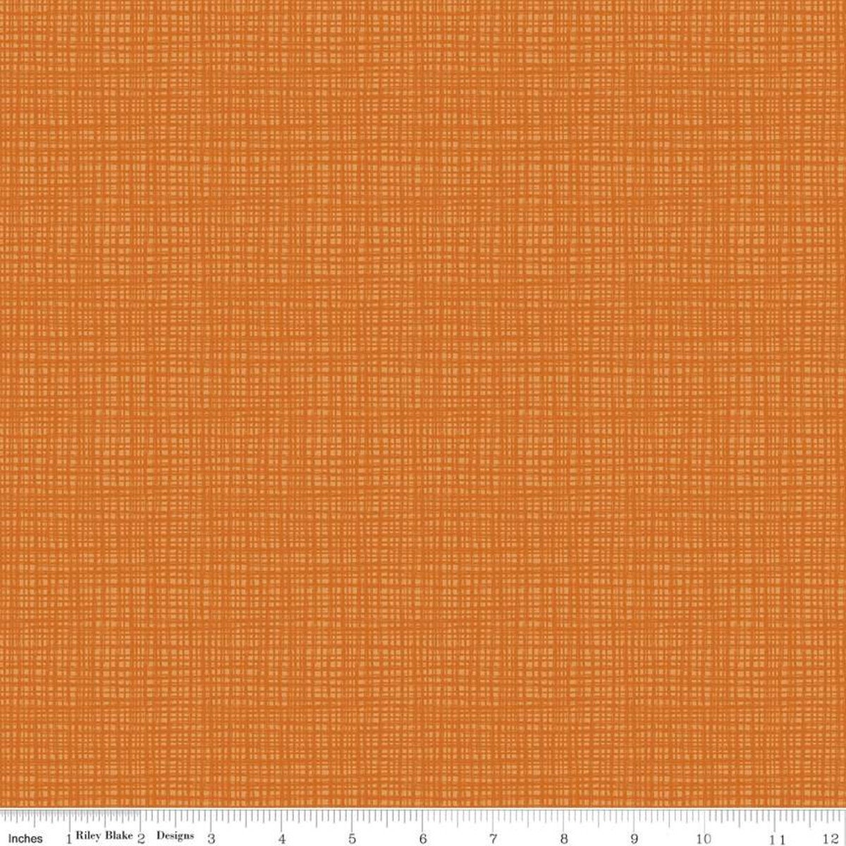 Corn Runner Fabric Kit: Autumn by Sandy Gervais, Riley Blake - Etsy