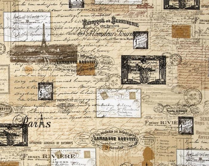 Large Microwave Bowl Cozy Pre Cut Batting 8 Pieces 15 Inches Etsy