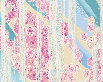 Spring Imperial collection 18 from Robert Kaufman