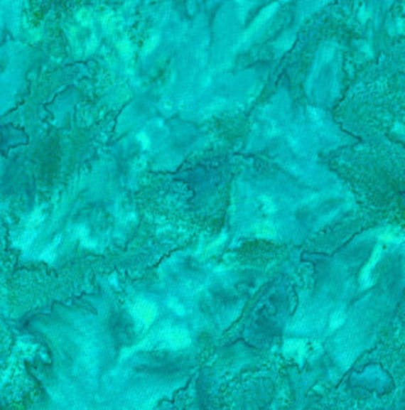 1895-322 Bettafish Hoffman Bali Hand-dyed Watercolors