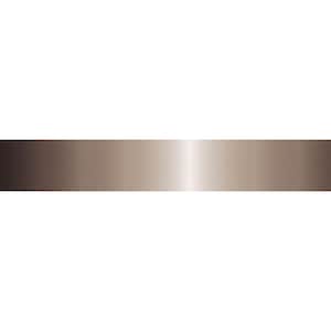Essential Gradations by Carol Bryer Fallert from Benartex Taupe