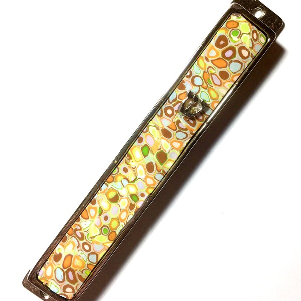 Polymer Clay Case Etsy