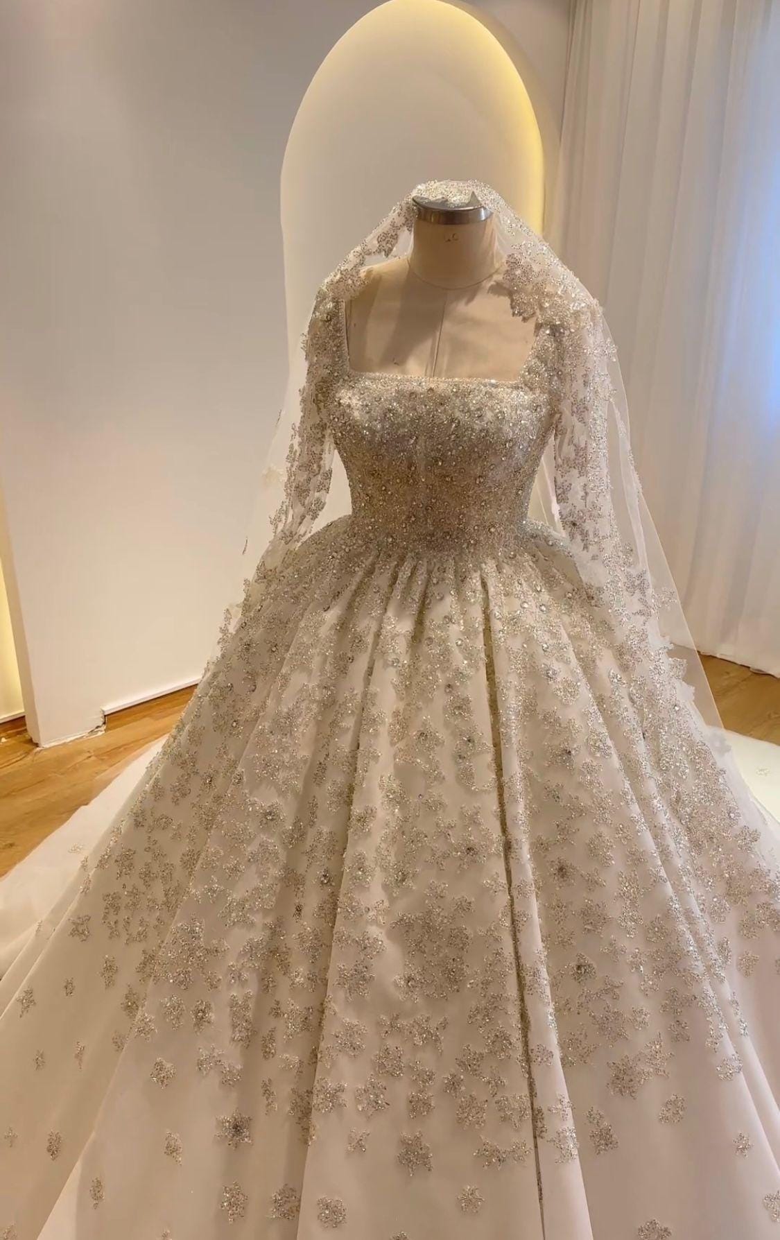 lace boho maternity photoshoot dress Shop Adriana Off-White Maternity Wedding Dress – Lace & Tulle Gown for Photoshoot, Baby Shower or Boho Bridal Look main image 0