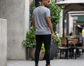 Sneakers TSD