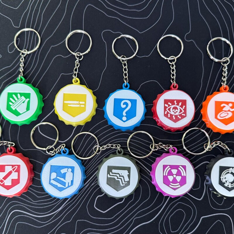 Call of Duty Zombies - Etsy