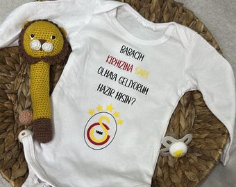 spherical ski goggles Ripclear Universal Medium Snow Goggle Lens Protector Farbe:DIAMONDBLACK MATT SUV E-Bike von Prophete Premium strap with triple refund_fee:500