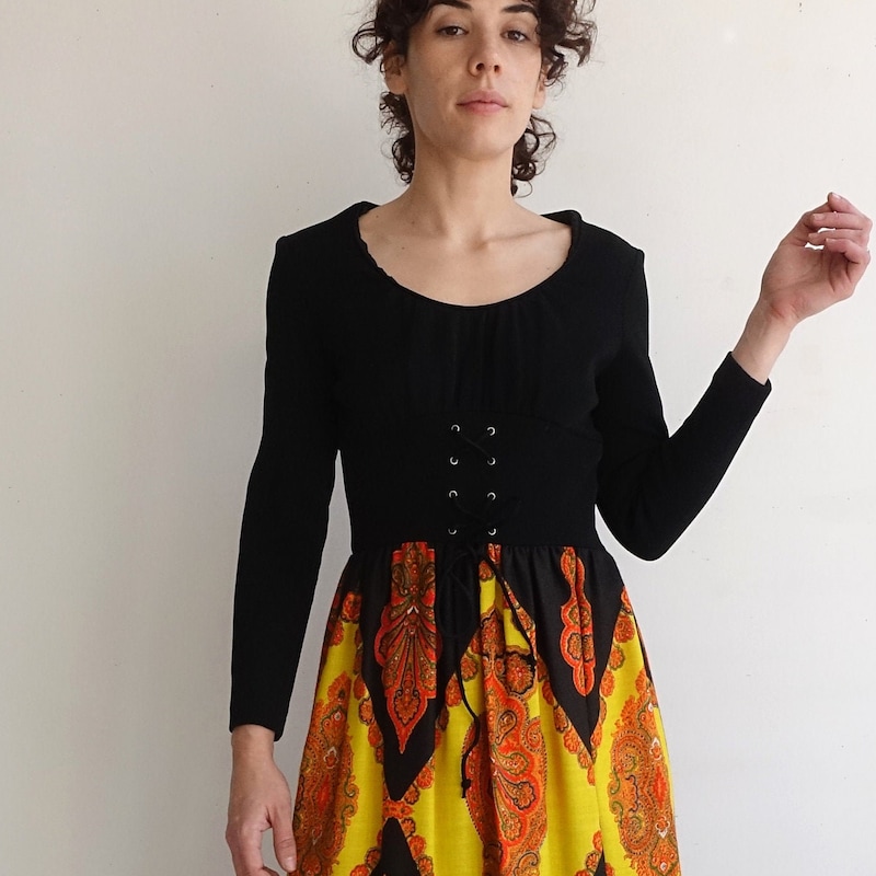 vintage-60er-jahre-mieder-etsy-de