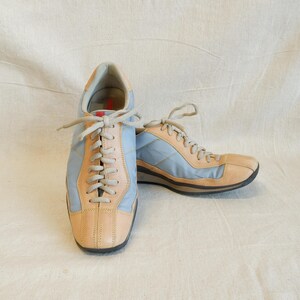 Diesel Archive Sneakers - Etsy