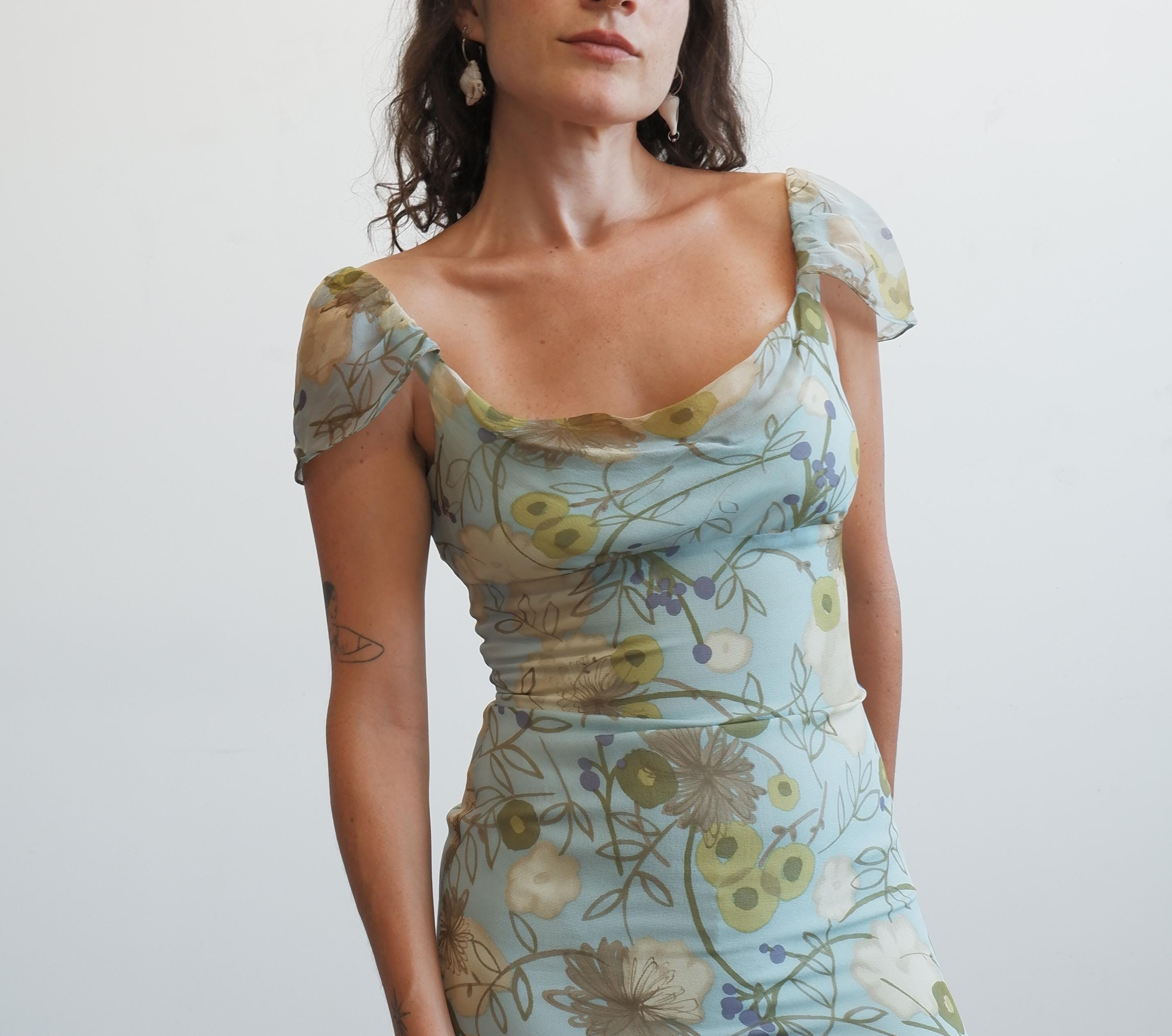cocktail magenta dress Best Days Are Here – Shop the Mint This strapless satin dress Dusty Bloom Color:Choco Brown Rust Satin Cowl Neck