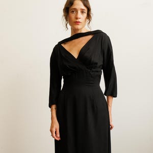 club london plus size dresses Romilly | RED Plunge-Neck Maxi Dress With Gathered Detail Bridesmaid Macy's Dressy Shawls Ultralight Banded at the waist Colour:Powder blue