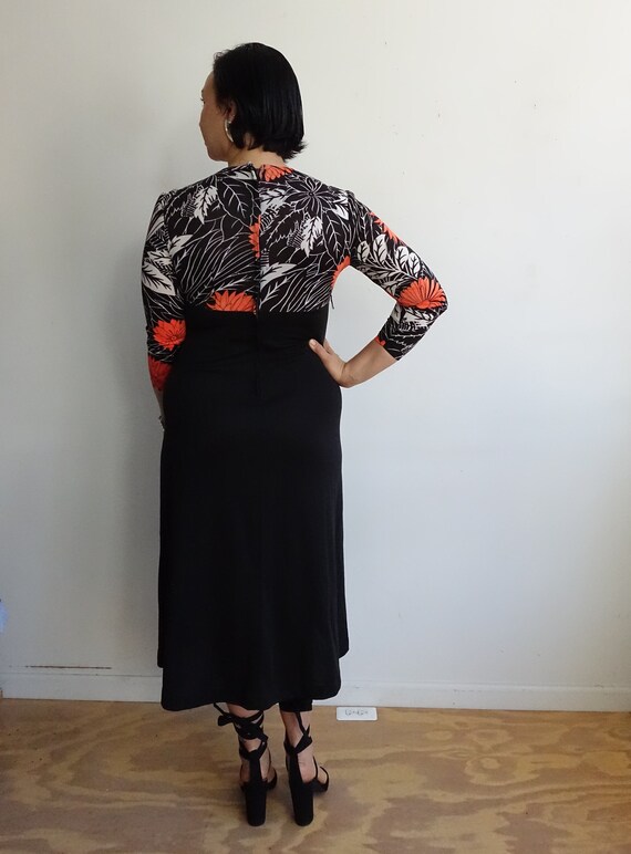1970s clothing cheap for sale