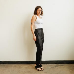 Jil Sander 90s Vintage - Etsy