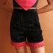 see more listings in the PANTS + SKIRTS + SHORTS section