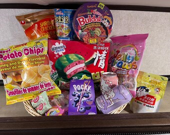 K-POP・アジア SUPER JUNIOR SPECIAL SUPER SNACK BOX K-POP・アジア SUPER JUNIOR SPECIAL SUPER SNACK BOX 150 Piece