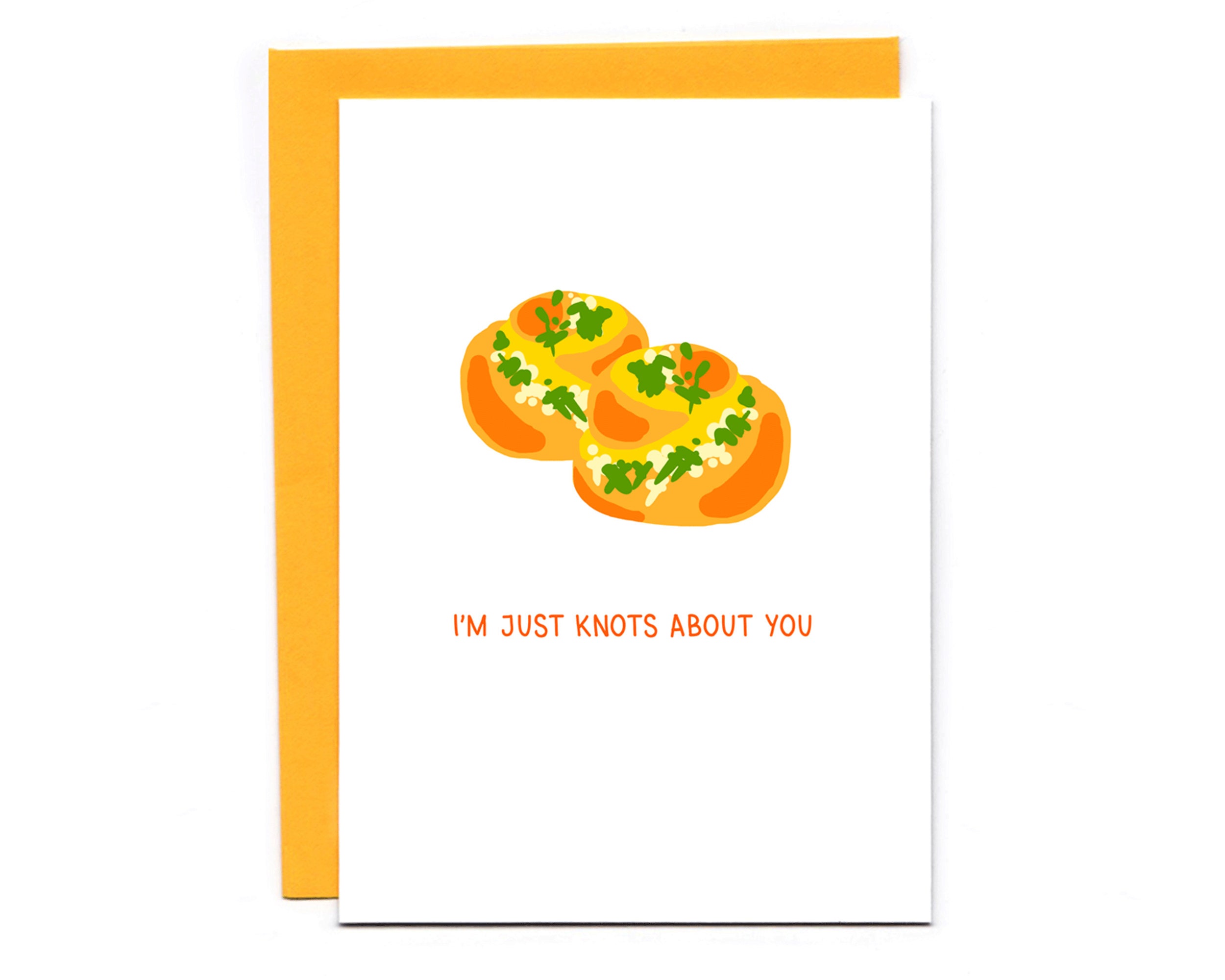 Pizza Pun Birthday Card - Funny 'Every Pizza Me' Greeting Card For Him/Her, Anniversary & Valentine's