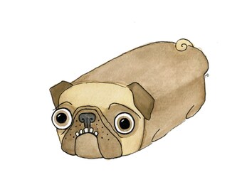 Mopsbröd