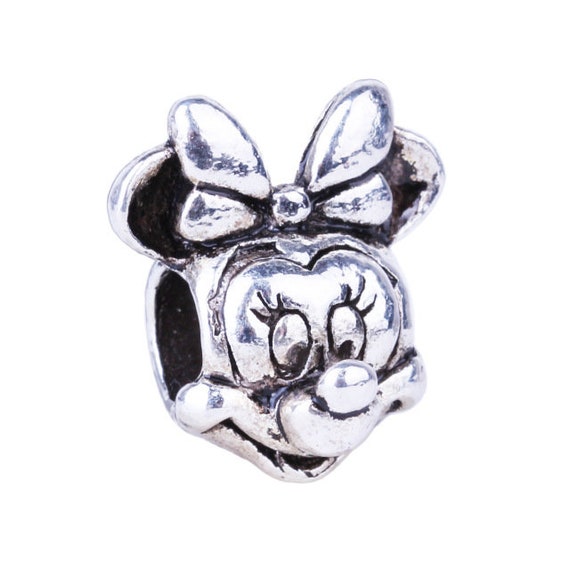 minnie mouse charms pandora minnie mouse charms pandora