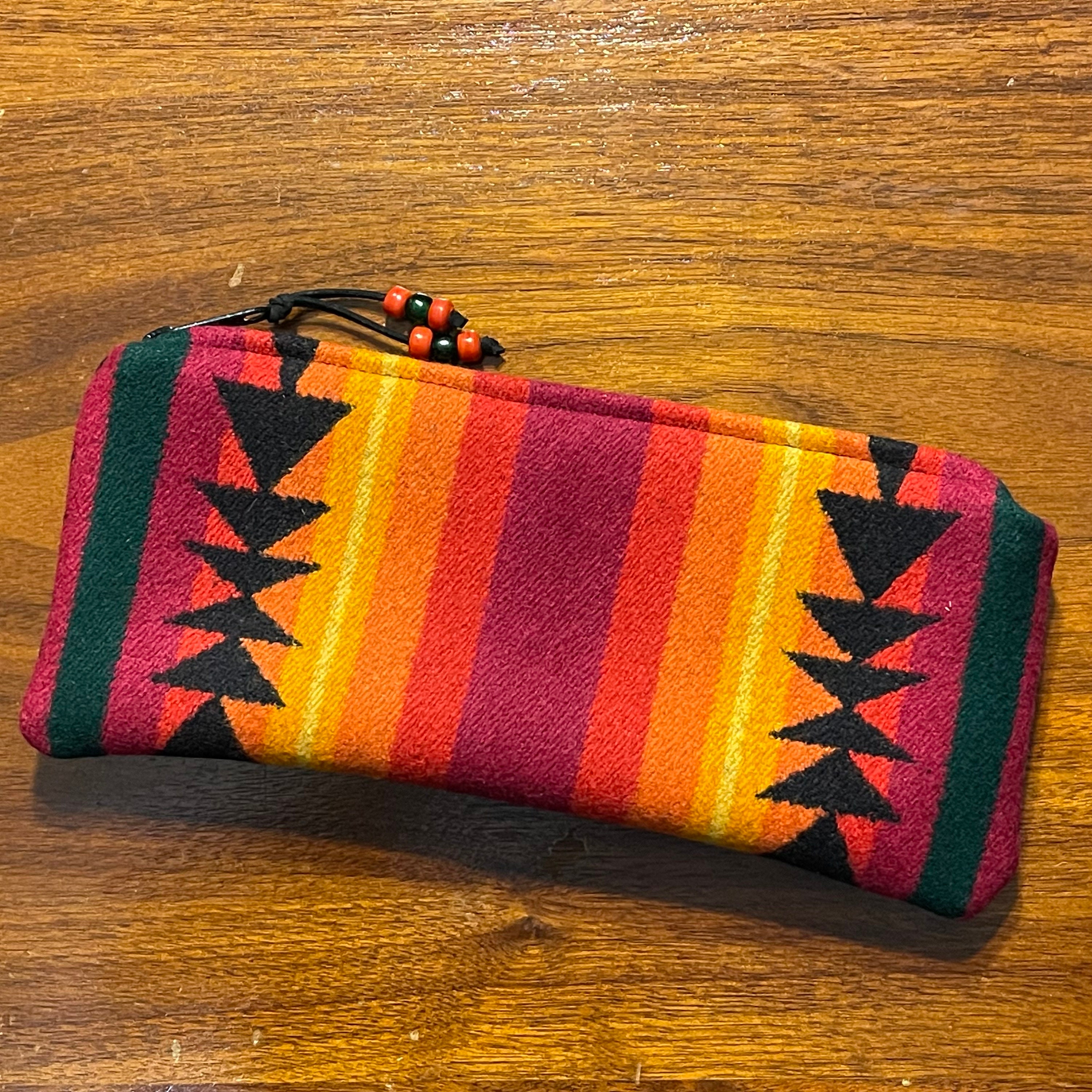 NightOwlMarket - Etsy