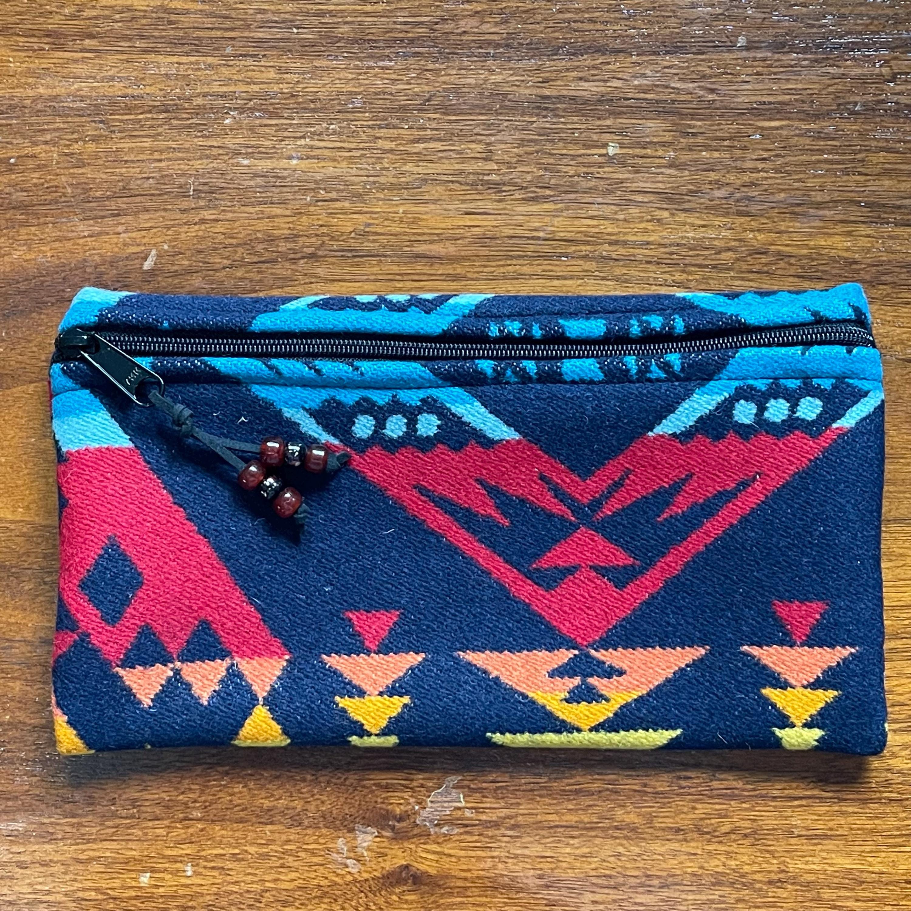 Wool Pendleton Blanket - Etsy - Page 4