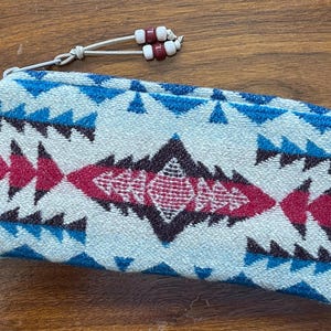 May include: A rustic wooden sign with the text "Welcome to our home" in a handwritten style. The sign features a distressed finish and a simple, inviting design, perfect for a front porch or entryway.