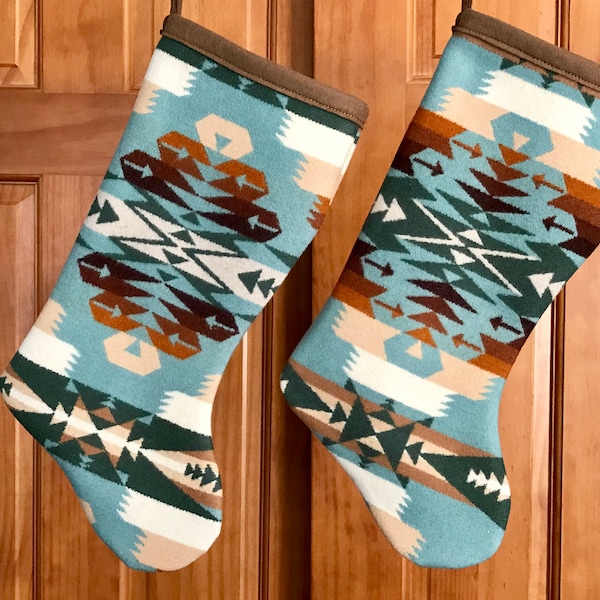 pendleton custom nikes