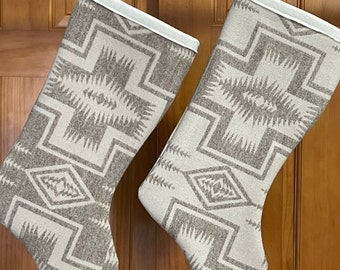 Pendleton home collection gray cross sherpa to fleece reversible throw blanket sale
